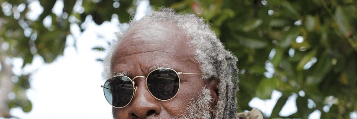 Burning Spear, Mavado & more to be honored at IRAWMA 2026
