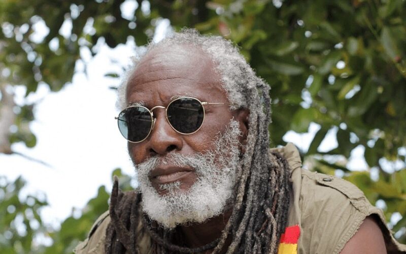 Burning Spear, Mavado & more to be honored at IRAWMA 2026
