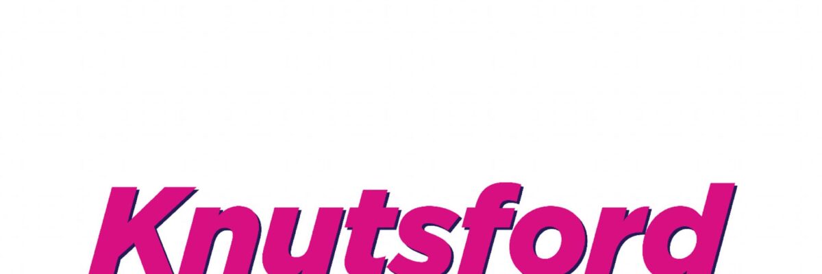 Visual Vibe and Knutsford Express partner to launch digital advertising network across 19 locations