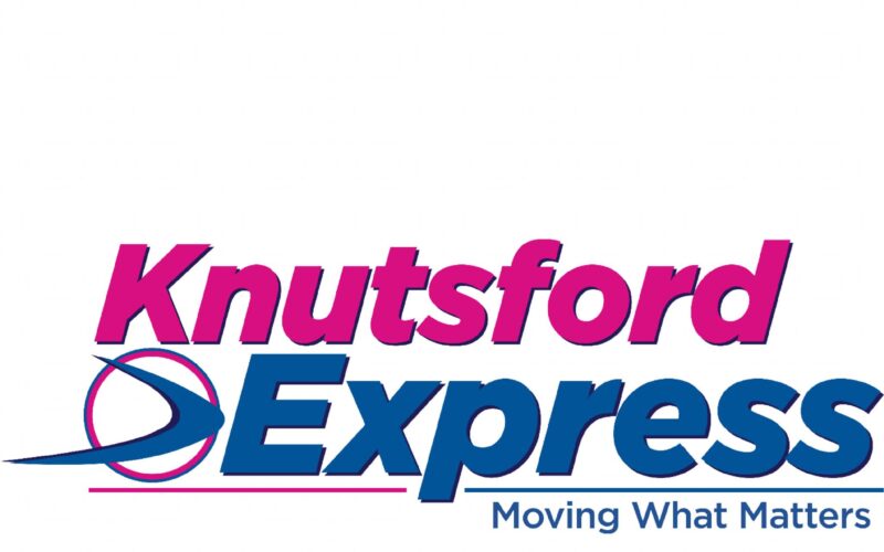 Visual Vibe and Knutsford Express partner to launch digital advertising network across 19 locations