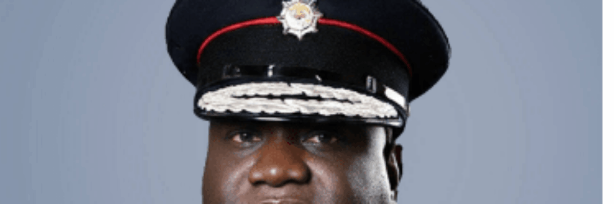 Jamaica Fire Brigade issues home safety warning to parents ahead of summer holidays