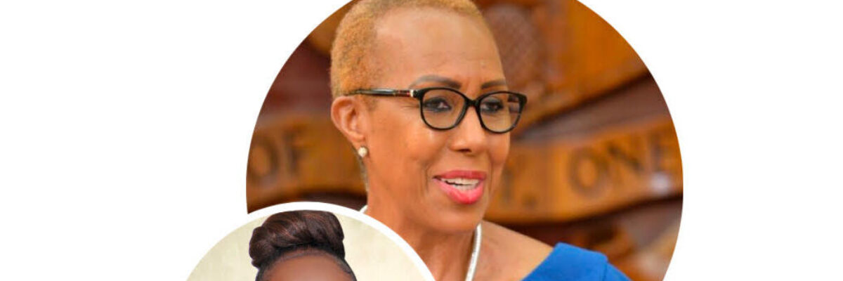 Finance Minister to meet with Police Federation Tuesday to address wage issues; Federation Chair hopes meeting will be fruitful