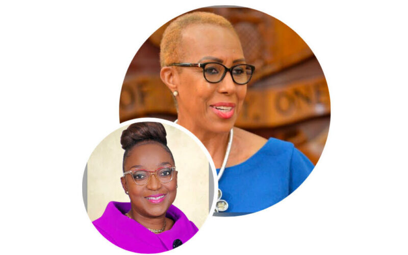 Finance Minister to meet with Police Federation Tuesday to address wage issues; Federation Chair hopes meeting will be fruitful