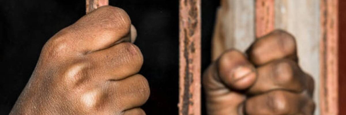 Customs broker to spend 4 more months in jail after being sentenced for his role in multi-million-dollar credit card fraud