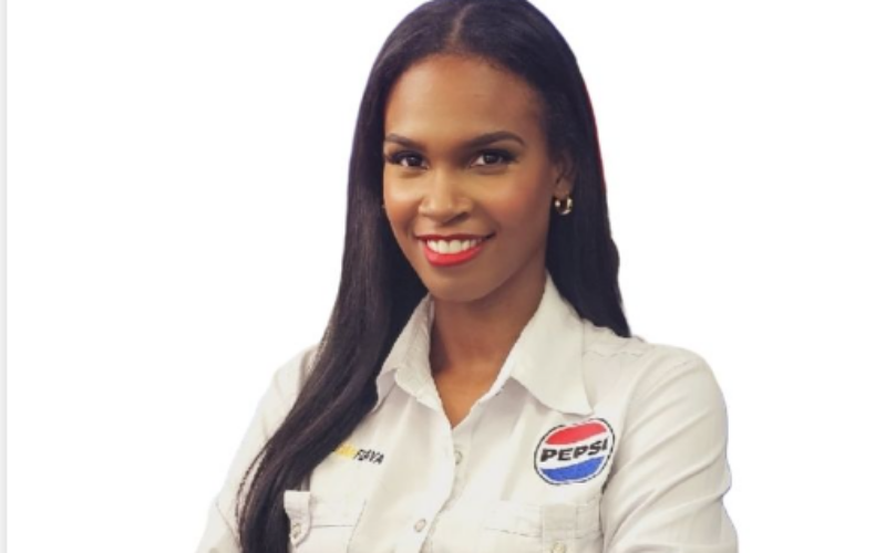 Pepsi-Cola Jamaica welcomes Govt’s decision to review the new provisions of its SCT on non-alcoholic sweetened beverages