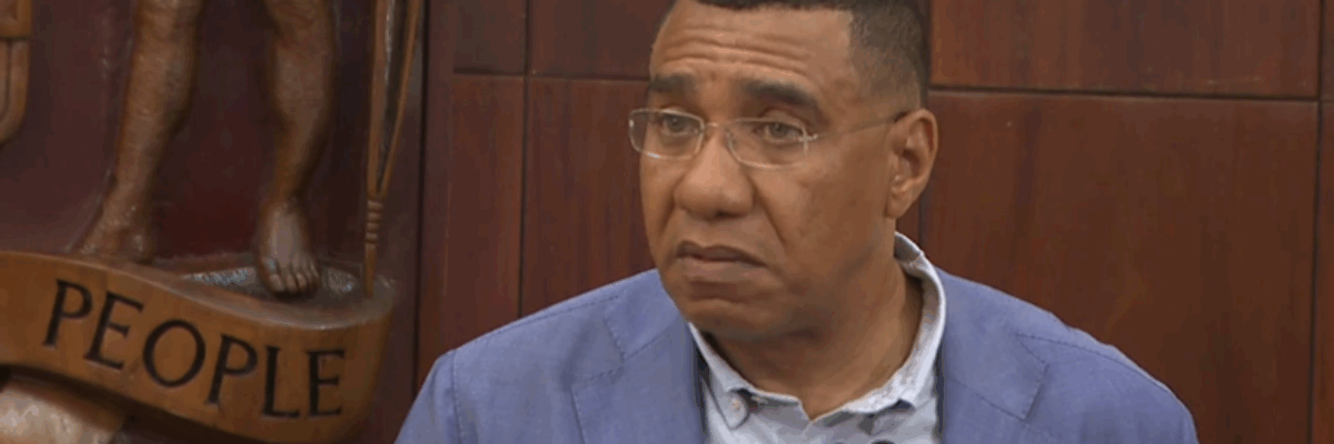 Gov’t moving to decommission some shelters and relocate occupants