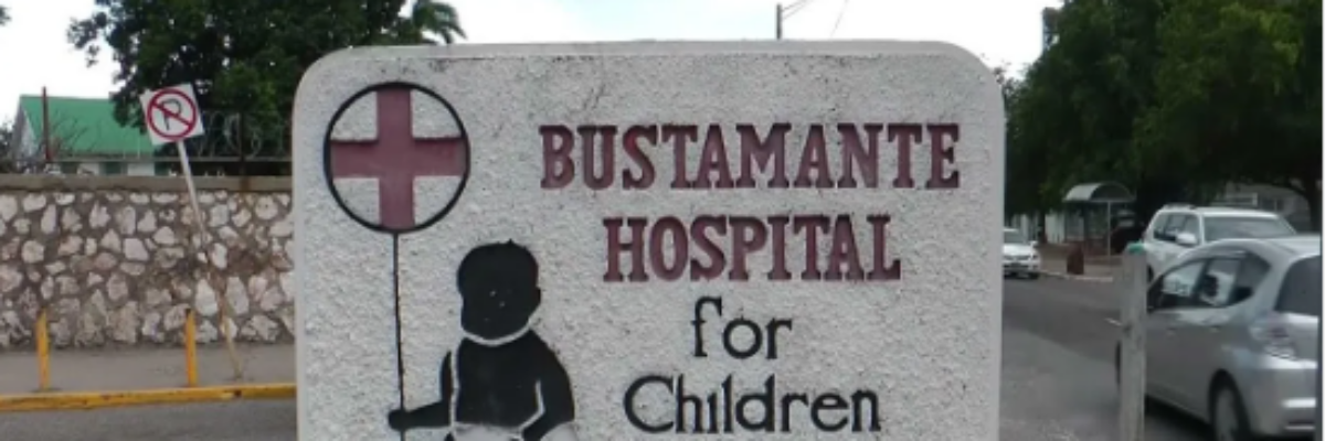 Opposition criticizes Health Ministry’s response to negligence allegations in death of 4 y/o at Bustamante Hospital