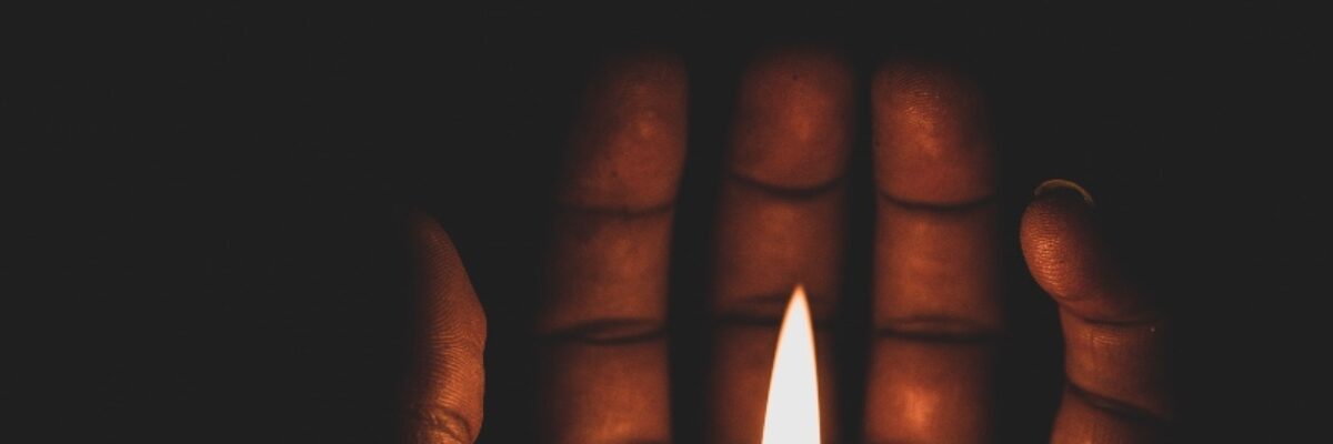 Jamaica’s death toll from Hurricane Melissa now at 45; St. Elizabeth records 18, the highest