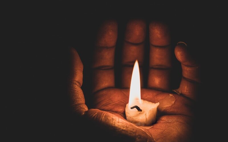 Jamaica’s death toll from Hurricane Melissa now at 45; St. Elizabeth records 18, the highest