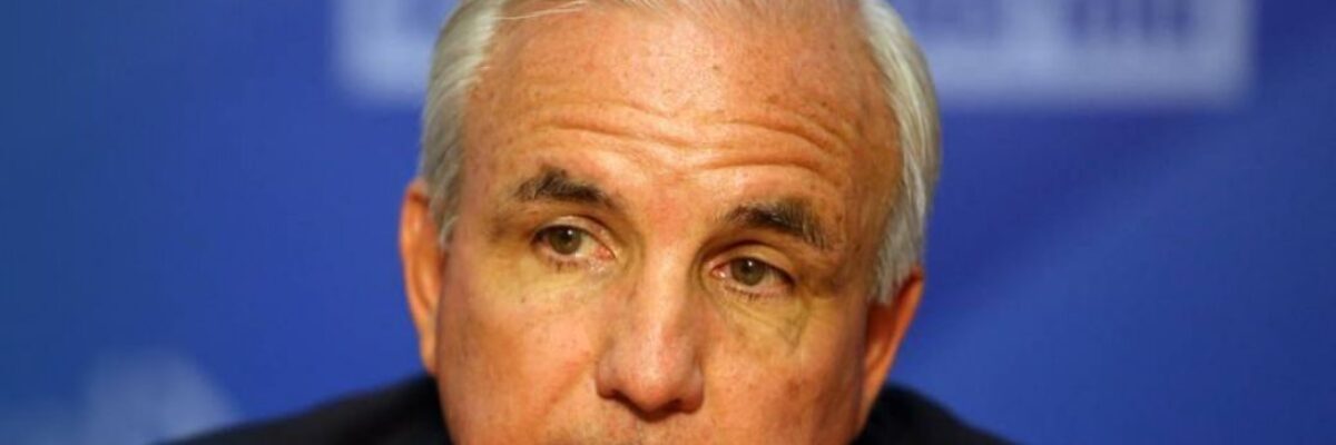 US Congressman says Jamaica will face consequences after PM Holness’ remarks about Cuba/US tension