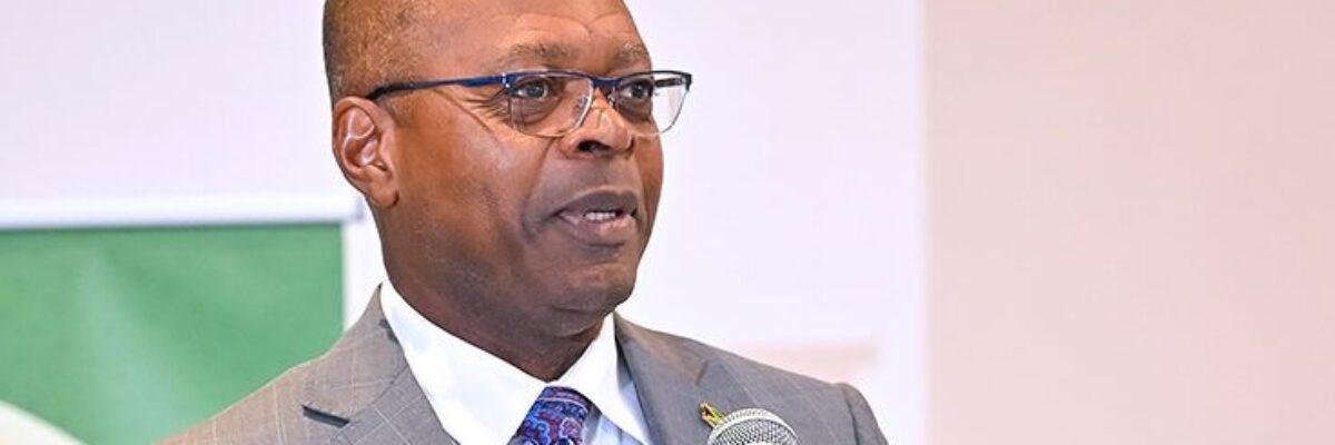 A proper capitalised Electricity Disaster Fund requires structured contributions, not ad hoc responses – Morrison