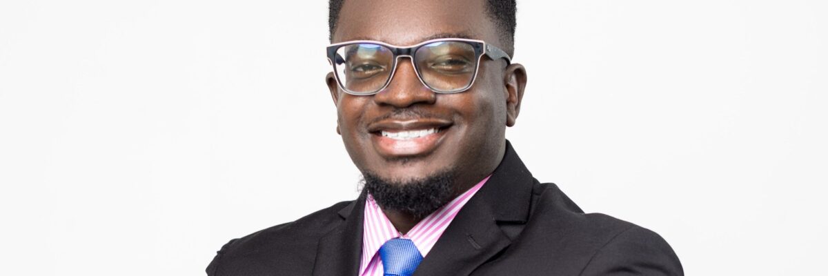 ITA urges political party supporters not to protrude bodies from vehicles during rallies