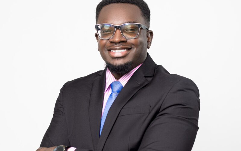 ITA urges political party supporters not to protrude bodies from vehicles during rallies