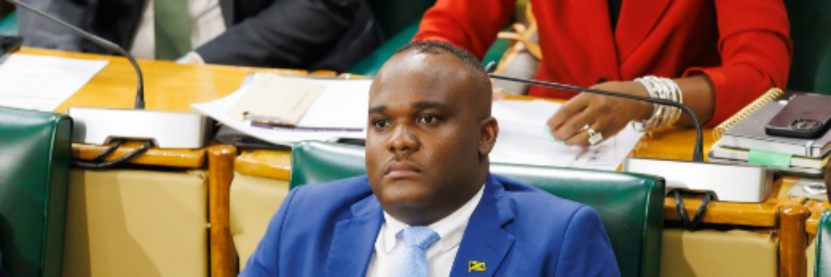 Government intensifies efforts to reduce murders despite 52% reduction so far this year