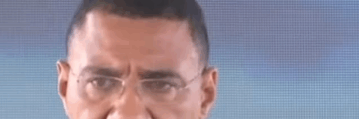 PM Holness says Jamaicans must be wary of promises to address poverty as these could lead to income inequality