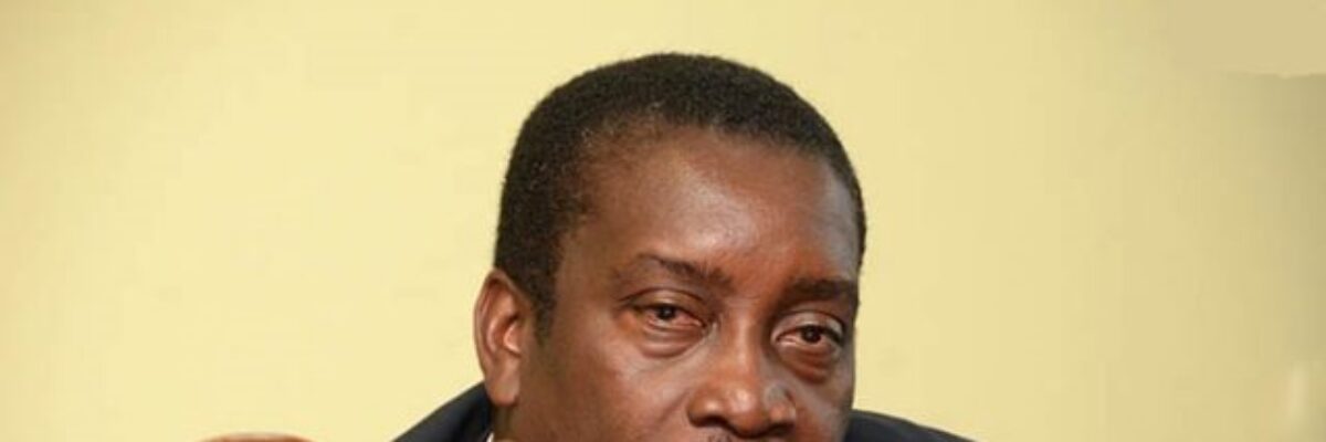 Transformative Infrastructure Project in Red Hills Road to be completed by month end