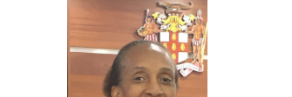 Integrity Commission “Under Siege” – IC Chair Justice Carol Lawrence Beswick