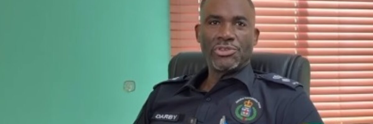 Speed and breath-testing checkpoints near crash and party hotspots this Easter weekend