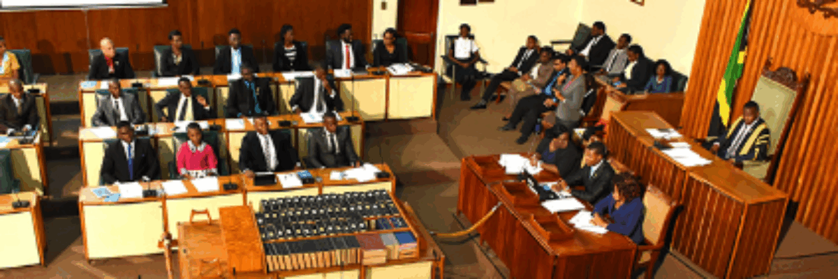 Bill to amend the Pensions Public Service Act was passed in the Upper House