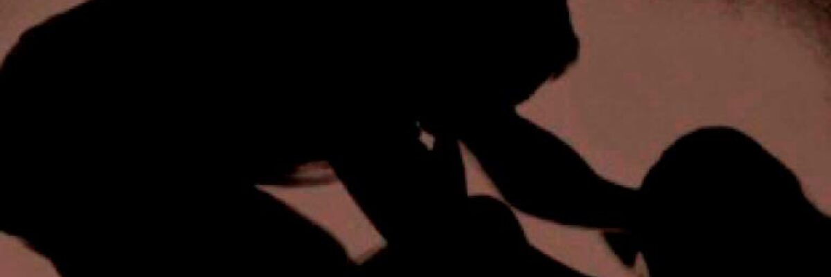 Haitian national charged with rape, forcible abduction, grievous sexual assault, and assault occasioning actual bodily harm