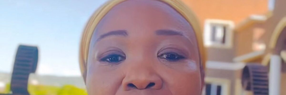 Queen Ifrica calls for answers in missing Jayden Smith case