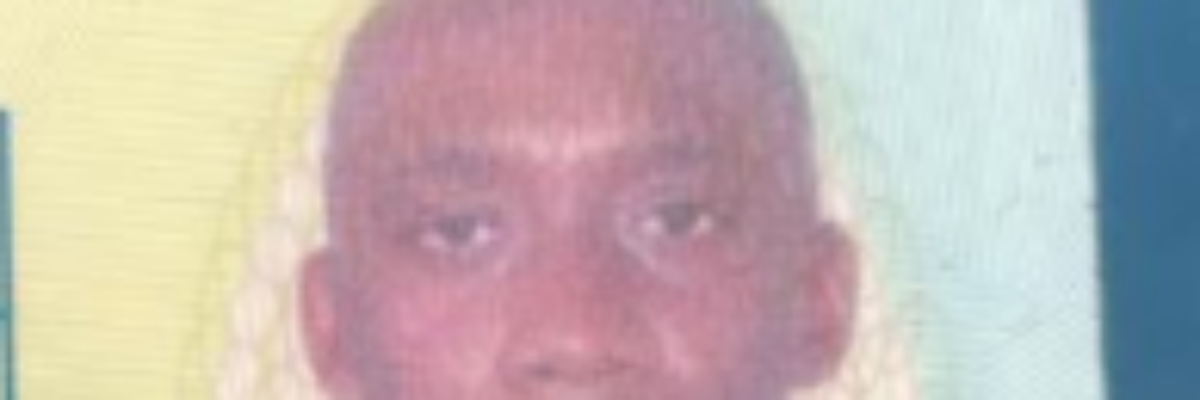 Late Constable Shavaine Davy hailed for his dedication and professionalism to serve and protect