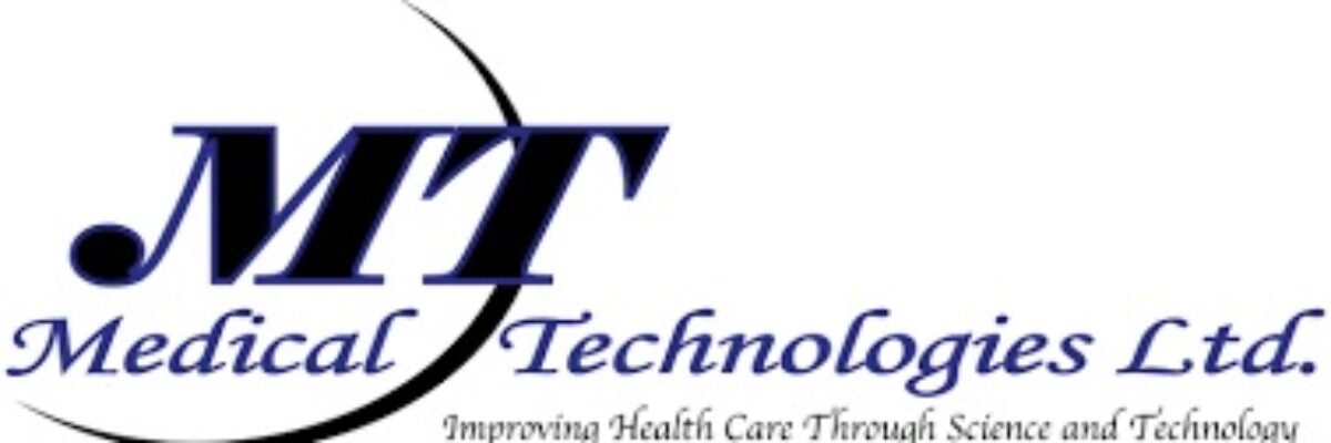 Medical Technologies Ltd. refutes claims made by Dr Dawes about neurosurgical drill