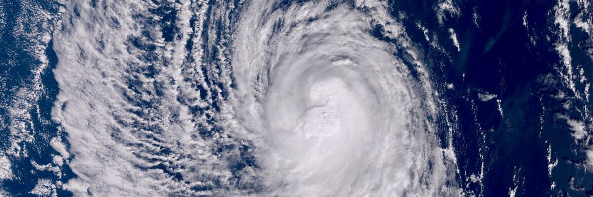 Hurricane Melissa maintains category 5 strength
