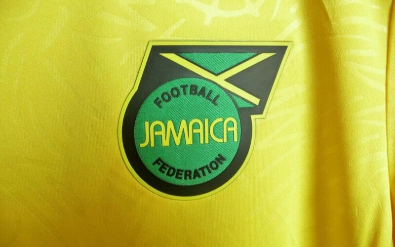 U17 Reggae Boyz to face T&T in two match friendly series