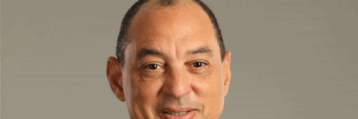 Sporting community mourns Don Wehby’s passing