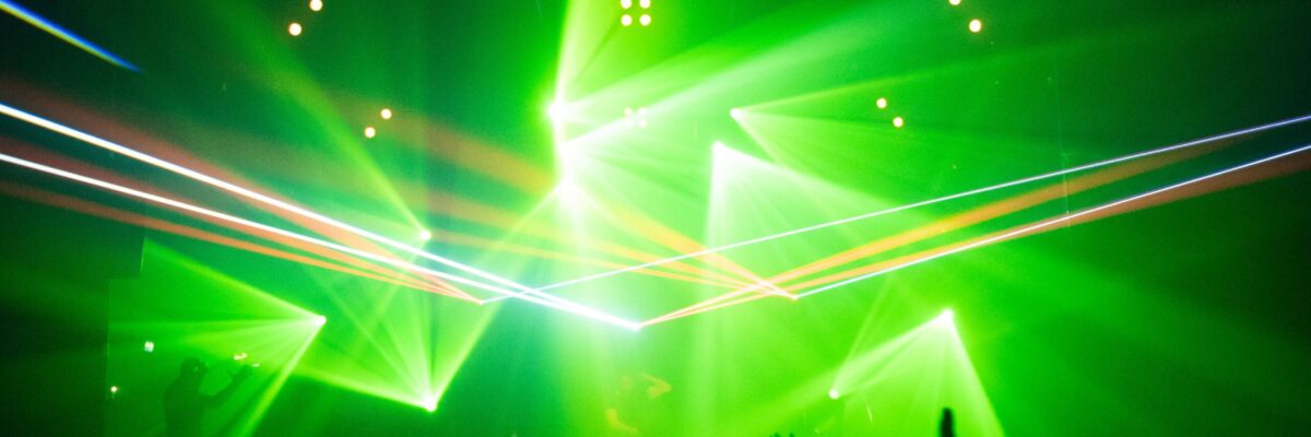Police warn owners of nightclubs and entertainment establishments against harbouring or employing underage children