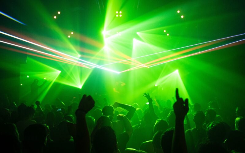 Police warn owners of nightclubs and entertainment establishments against harbouring or employing underage children