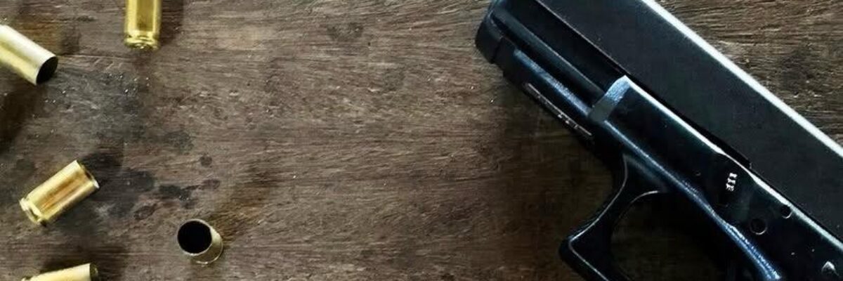 Police say restriction on firearms at entertainment venues will soon be implemented, following St. Andrew shooting