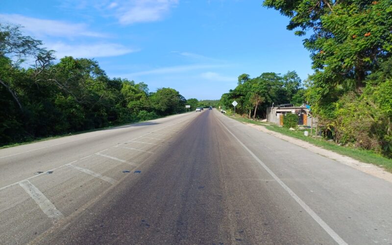 Cleaning of major oil spill along North Coast Highway to continue on Tuesday