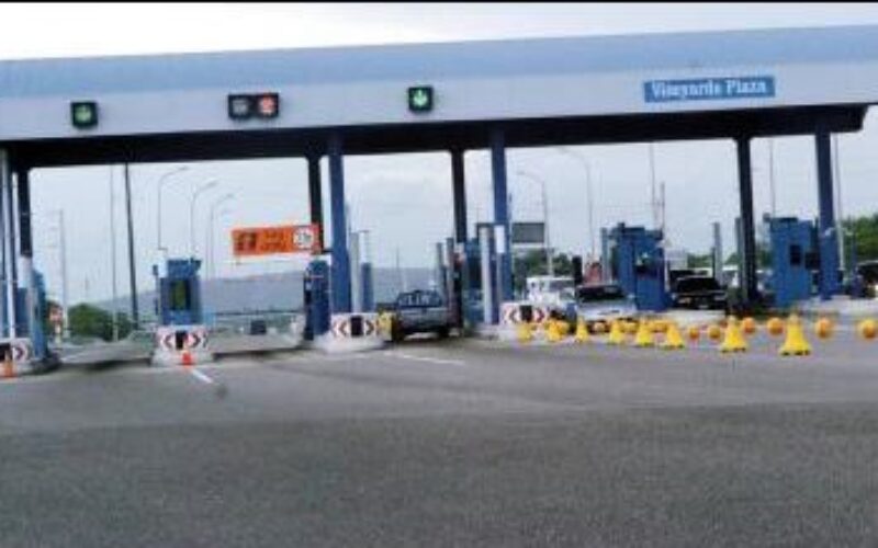 TransJamaican Highway Limited donates $100M to help hurricane victims rebuild homes