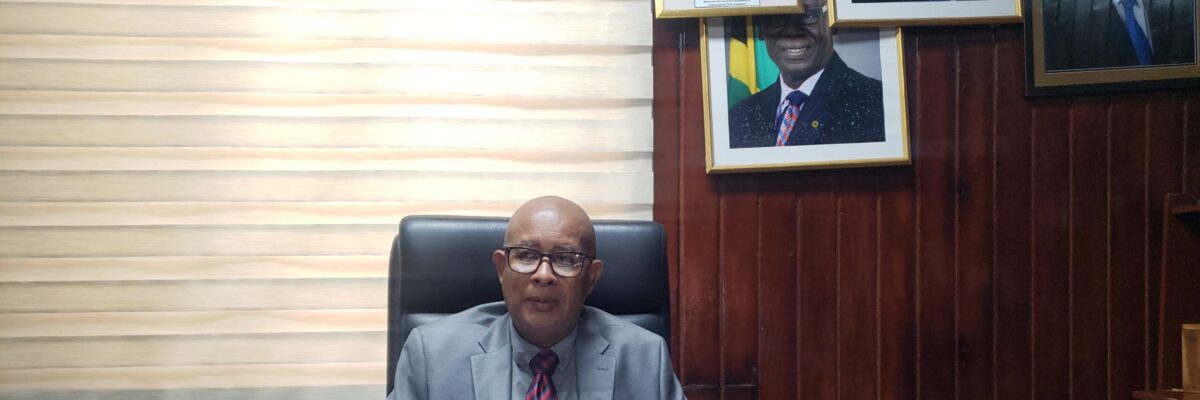 Spanish Town Mayor introducing formal advertising policy, Ethics Committee to oversee unregulated marketing within Municipality