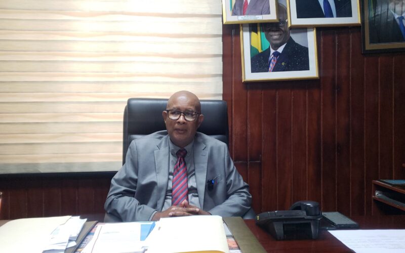 Spanish Town Mayor introducing formal advertising policy, Ethics Committee to oversee unregulated marketing within Municipality