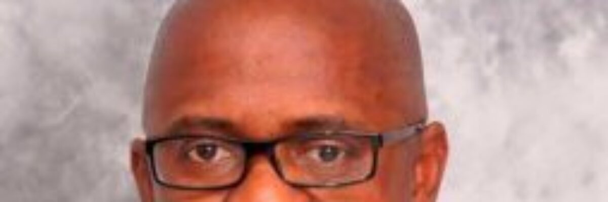 International Relations Expert not heavily perturbed by U-S Congressman’s warning