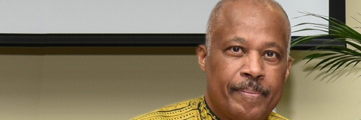 UWI aims to earn USD$15M each year to offset continuous reduction in Government investment; no mismanagement of UWI’s affairs -Beckles