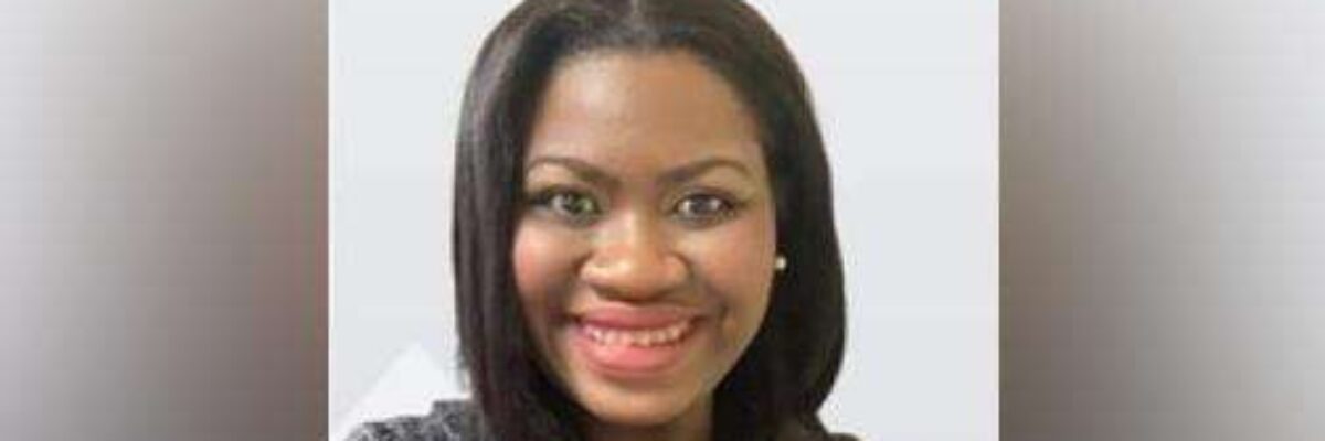 JFJ disappointed with sentences for police officers in Mario Deane case