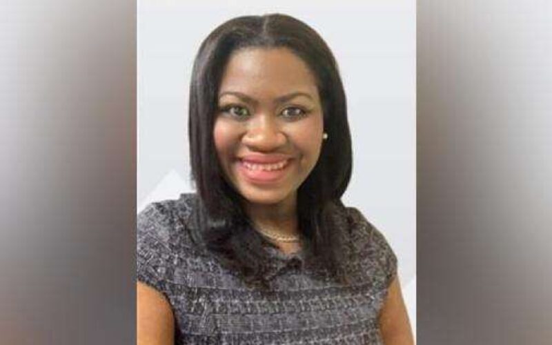 JFJ disappointed with sentences for police officers in Mario Deane case