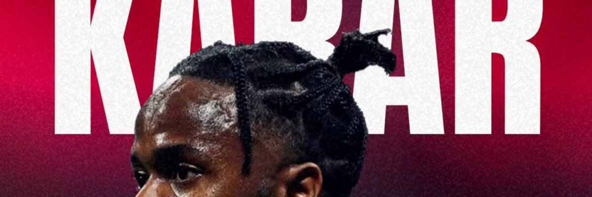 Sterling joins global climate adaption fightback campaign