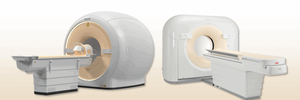 Government to install 10 CT Scan and 6 MRI machines across public health hospitals by year-end