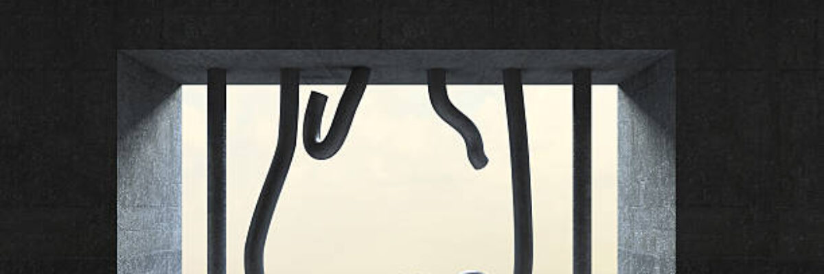 UPDATE: JCF puts immediate measures in place to recapture remaining 8 inmates who escaped from Constant Spring police lock-up