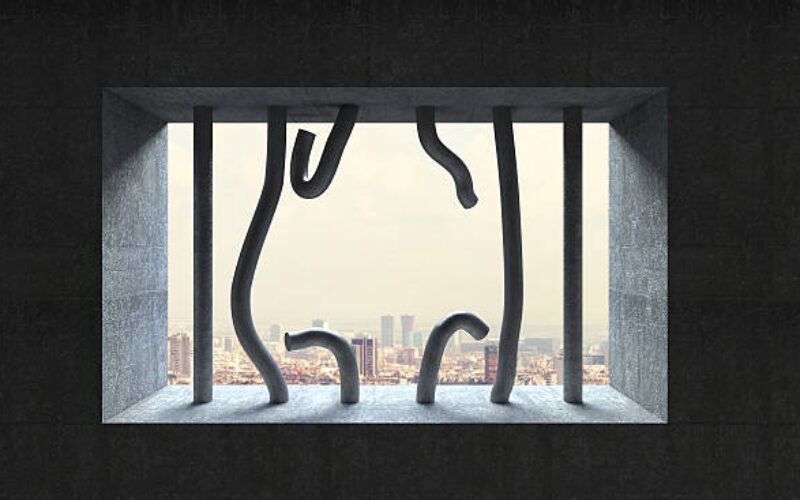 UPDATE: JCF puts immediate measures in place to recapture remaining 8 inmates who escaped from Constant Spring police lock-up