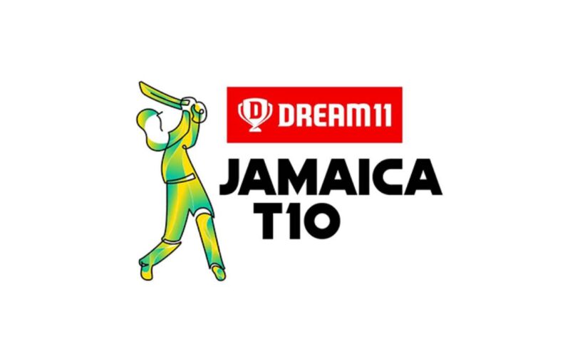 Surrey Risers go top of the table in JCA Dream T10