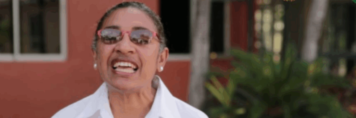 CAFFE rejects claims that it has tarnished reputation of ECJ, clarifies statement on disenfranchisement