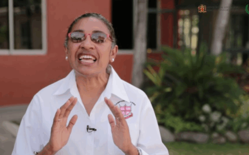 CAFFE says voting began smoothly but flags reports requiring investigation