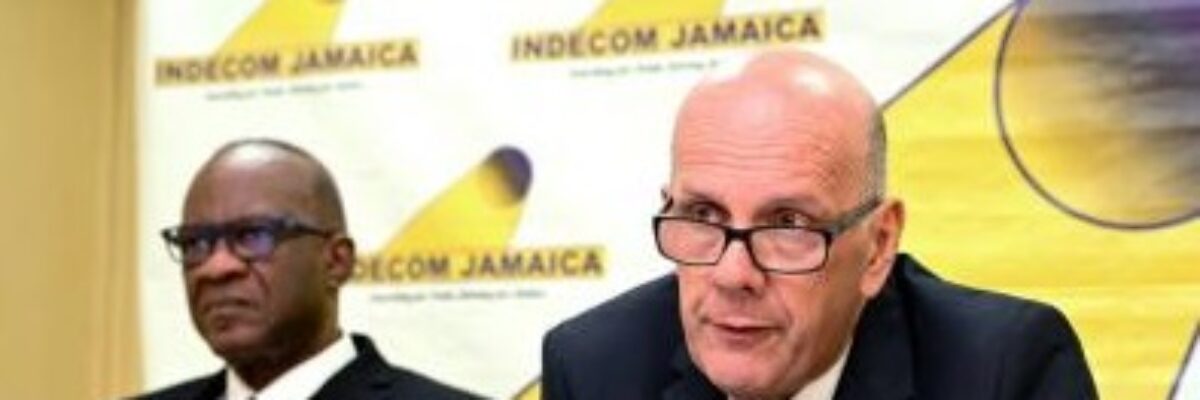 INDECOM concerned over police fatal shootings that may have been avoided with proper detention