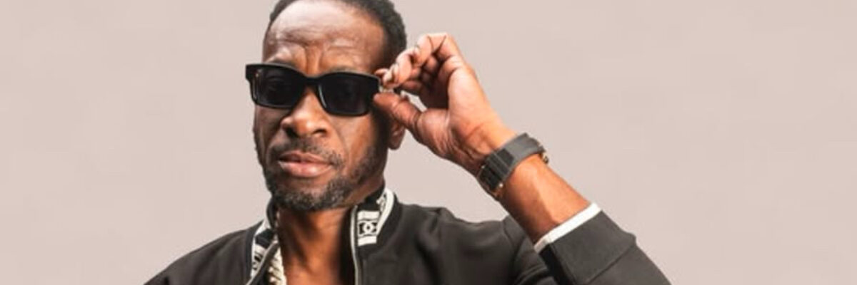 “From Biltmore to Barclays” — Bounty Killer gears up for epic US return